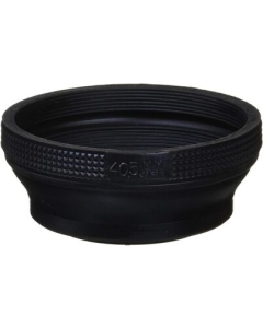 Etsumi E-6570 Camera Lens Hood Japanese version