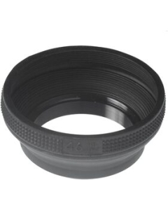 Etsumi E-6572 Camera Lens Hood Japanese version