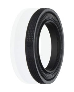 Etsumi E-6574 Camera Lens Hood Japanese version