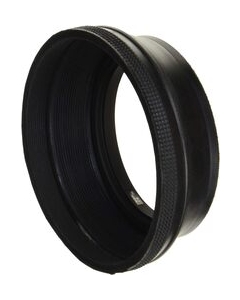 Etsumi E-6580 Camera Lens Hood Japanese version