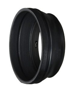 Etsumi E-6581 Camera Lens Hood Japanese version