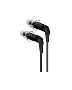 etymotic ER3SE Earphone Headphone Japanese version