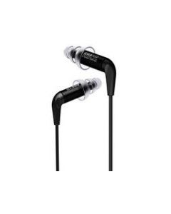 etymotic ER3XR Earphone Headphone Japanese version