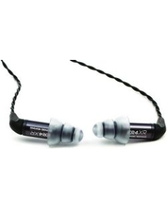 etymotic ER4XR Earphone Headphone Japanese version