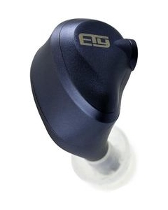 etymotic EVO ER-MULTI3 Earphone Headphone Japanese version