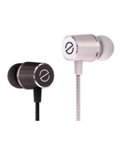 Even E1 Earphones Earphone Headphone Japanese version