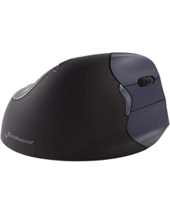 Evoluent VerticalMouse 3 Wireless VM3W-R Mouse Japanese version