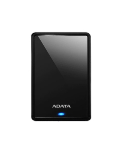 ADATA AHV620S-2TU31-DBK External Hard Drive Japanese version