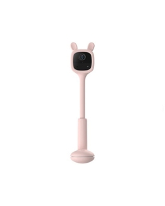 EZVIZ CS-BM1 peach pink Video Surveillance Camera Japanese version