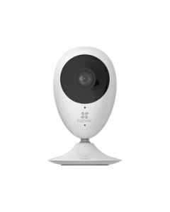 EZVIZ CS-C2C Video Surveillance Camera Japanese version