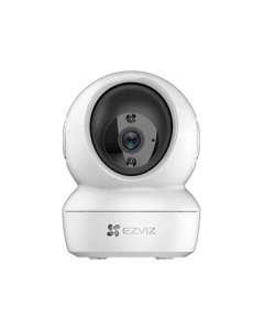 EZVIZ CS-C6N 4MP Video Surveillance Camera Japanese version