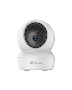 EZVIZ CS-C6N Video Surveillance Camera Japanese version