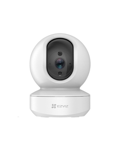 EZVIZ CS-TY1 4MP Video Surveillance Camera Japanese version