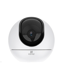 EZVIZ CS-C6 Video Surveillance Camera Japanese version