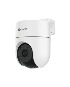 EZVIZ CS-H8c Video Surveillance Camera Japanese version