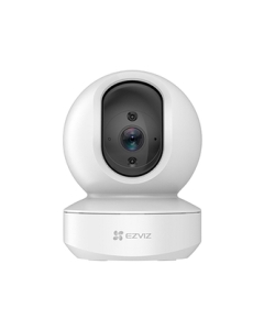 EZVIZ CS-TY1 2MP Video Surveillance Camera Japanese version