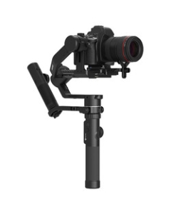 FeiyuTech AK4500 standard kit Camera Stabilizer Japanese version