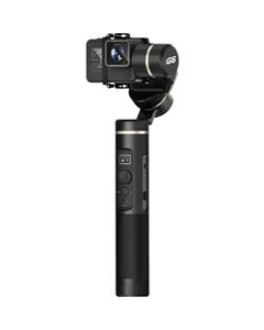 FeiyuTech Handheld Gimbal G6 FYG6K Camera Stabilizer Japanese version