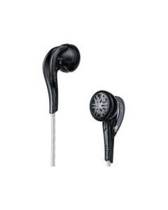 FiiO EM5 FIO-IEM-EM5 Earphone Headphone Japanese version