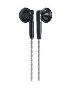 FiiO FF5 FIO-IEM-FF5-B Earphone Headphone Japanese version