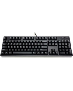 FILCO Majestouch 2 FKBN104M/EB2 Keyboard Japanese version