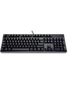 FILCO Majestouch 2 FKBN104MC/EB2 Keyboard Japanese version