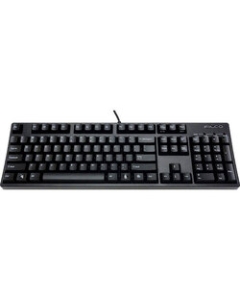 FILCO Majestouch 2 FKBN104ML/EB2 Keyboard Japanese version