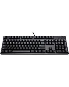 FILCO Majestouch 2 FKBN104MRL/EB2 Keyboard Japanese version