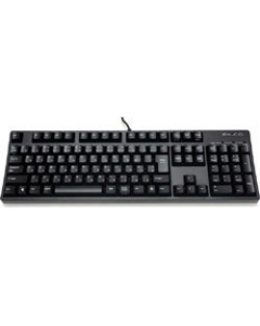 FILCO Majestouch 2 FKBN108M/JB2 Keyboard Japanese version