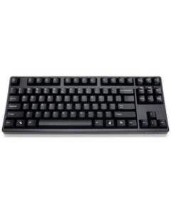 FILCO Majestouch 2 Tenkeyless FKBN87M/EB2 Keyboard Japanese version