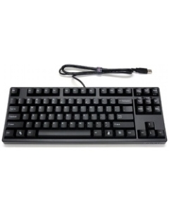 FILCO Majestouch 2 Tenkeyless FKBN87MC/EB2 Keyboard Japanese version