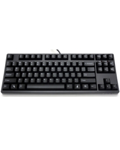 FILCO Majestouch 2 Tenkeyless FKBN87ML/EB2 Keyboard Japanese version