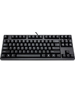 FILCO Majestouch 2 Tenkeyless FKBN87MRL/EB2 Keyboard Japanese version