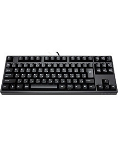 FILCO Majestouch 2 Tenkeyless FKBN91MC/JB2 Keyboard Japanese version