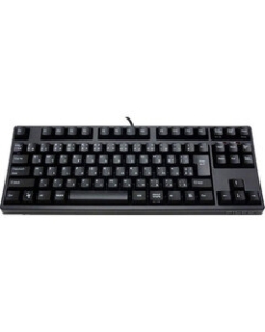 FILCO Majestouch 2 Tenkeyless FKBN91ML/JB2 Keyboard Japanese version