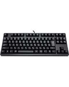 FILCO Majestouch 2 Tenkeyless FKBN91MRL/JB2 Keyboard Japanese version