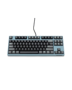 FILCO Majestouch 2SC Tenkeyless ASAGI FKBN87MC/ECSP2AG blue axis Keyboard Japanese version