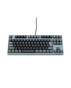 FILCO Majestouch 2SC Tenkeyless ASAGI FKBN91MRL/NCSP2AG Red Axis Keyboard Japanese version