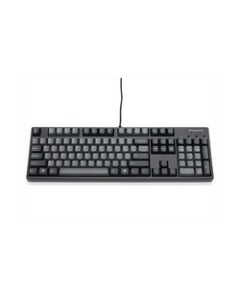 FILCO Majestouch 2SS Edition FKBN104MSS/ECSP2B Speed Silver Axis Keyboard Japanese version