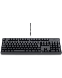 FILCO Majestouch 3 BLACK FKBN108M/NFMB3 tea axis mat black Keyboard Japanese version