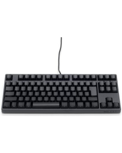 FILCO Majestouch 3 BLACK Tenkeyless FKBN91M/NFMB3 tea axis mat black Keyboard Japanese version