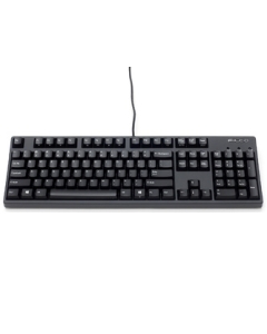 FILCO Majestouch 3 FKBN104M/EMB3 Brown Axis Matte Black Keyboard Japanese version