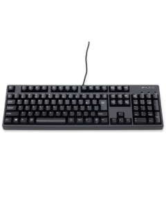 FILCO Majestouch 3 FKBN108M/NMB3 Brown Axis Matte Black Keyboard Japanese version