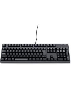 FILCO Majestouch 3 FKBN108MPS/NMB3 static sound red axis mat black Keyboard Japanese version