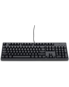 FILCO Majestouch 3 NINJA FKBN104M/EFMB3 tea axis mat black Keyboard Japanese version