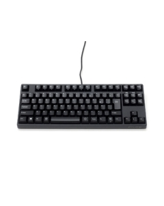 FILCO Majestouch 3 Tenkeyless FKBN91M/NMB3 Brown Axis Matte Black Keyboard Japanese version