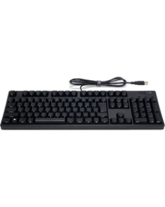 FILCO Majestouch BLACK FKBN108ML/NFB2 Keyboard Japanese version