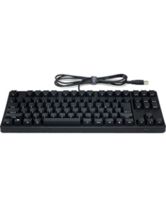 FILCO Majestouch BLACK Tenkeyless FKBN91M/NFB2 Keyboard Japanese version