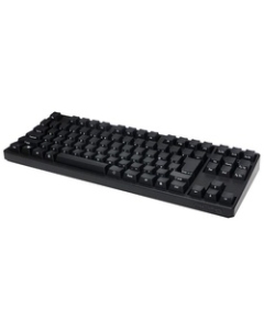 FILCO Majestouch BLACK Tenkeyless FKBN91ML/NFB2 Keyboard Japanese version