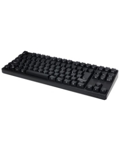 FILCO Majestouch BLACK Tenkeyless FKBN91MRL/NFB2 Keyboard Japanese version